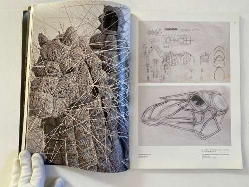 Horse Horse Multiple views of a singular Beast: Exhibition Catalogue Circa/Everard Read Gallery