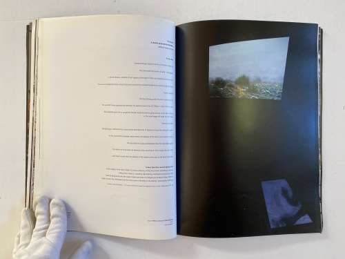 Horse Horse Multiple views of a singular Beast: Exhibition Catalogue Circa/Everard Read Gallery