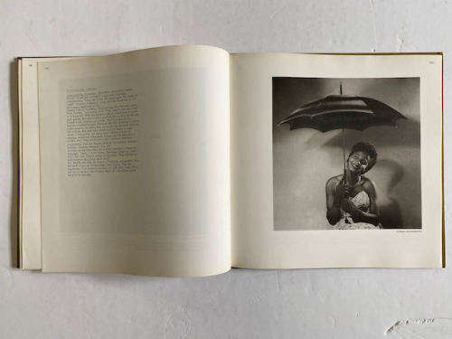The Finest Photos From the Old Drum by Oswald Mtshali and Jurgen Schadeberg