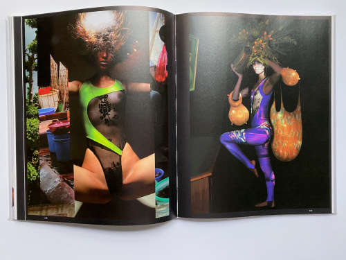 Object That Dreams by Zoren Gold and Minori