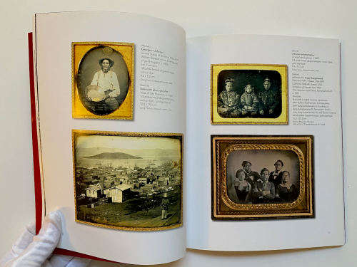 Picture Paradise: Asia-Pacific Photography 1840s-1940s