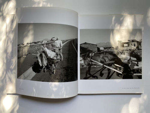 Images of Table Mountain by David Lurie