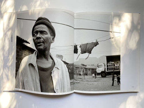 Images of Table Mountain by David Lurie