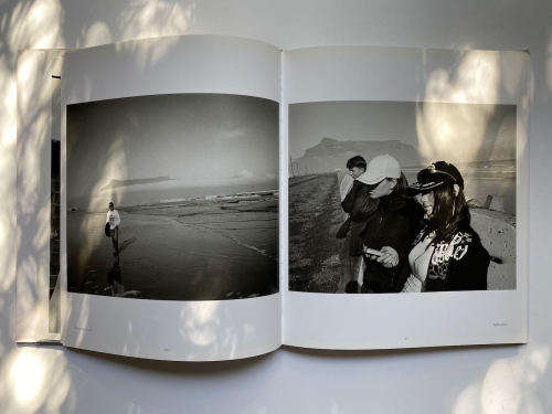 Images of Table Mountain by David Lurie