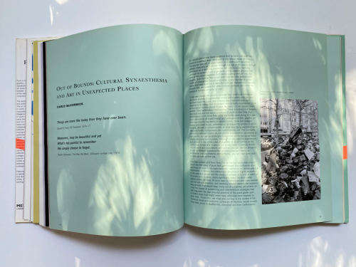 Panic Attack! Art in the Punk Years by Mark Sladen (Editor), Ariella Yedgar