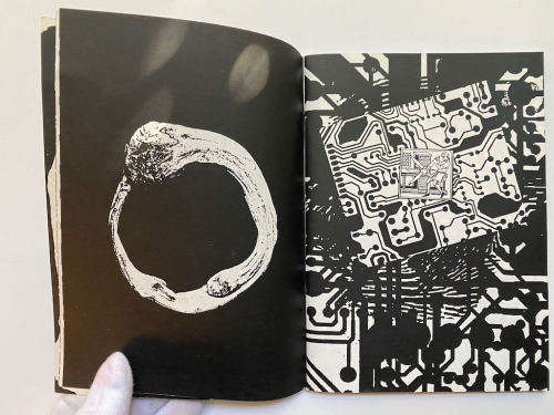 Dancing With the Machines by Leonard Shapiro and Andrew Putter