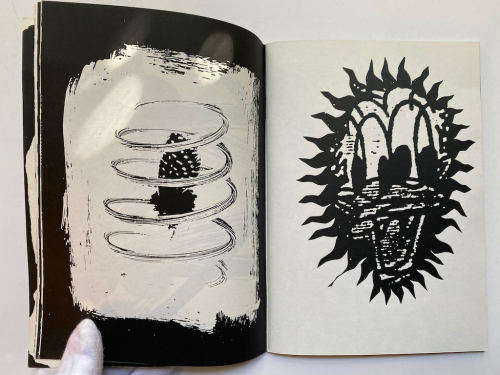 Dancing With the Machines by Leonard Shapiro and Andrew Putter