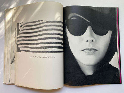 Mirror of Venus Hardcover  January 1, 1972 by Francoise Sagan (Author), Federico Fellini (Author),