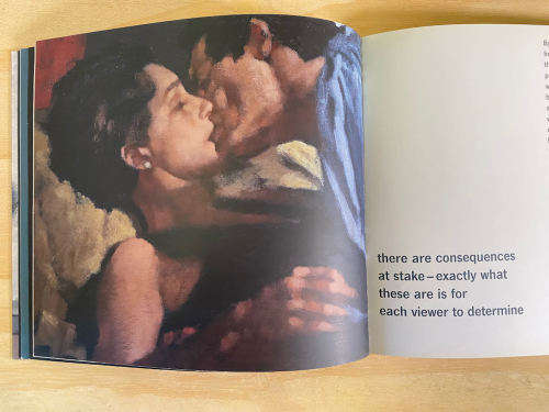 John Meyer : Sequential Narratives