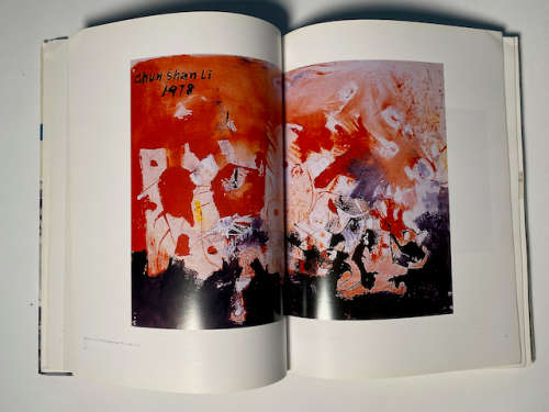 Impressions of Beauty - Contemporary Painters of Taiwan