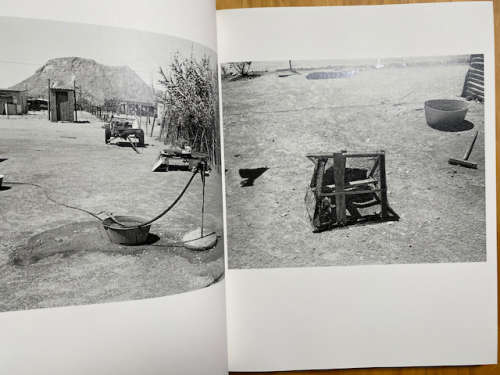 Jo Ractliffe: The Borderlands