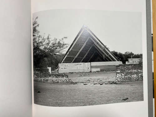 Jo Ractliffe: The Borderlands
