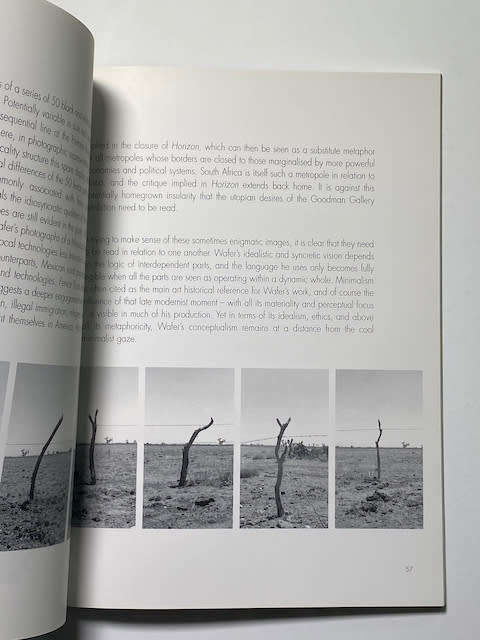 Jeremy Wafer: TAXI-003 (Includes educational supplement)