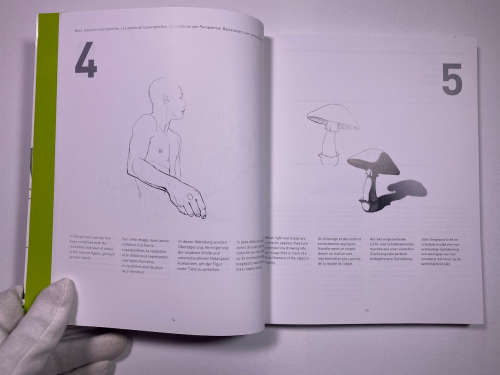 Drawing Perspective Step by Step by LOFT Publications