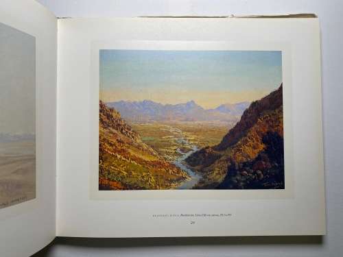 The Standard Bank Corporate Art Collection