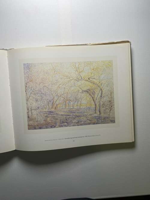 The Standard Bank Corporate Art Collection