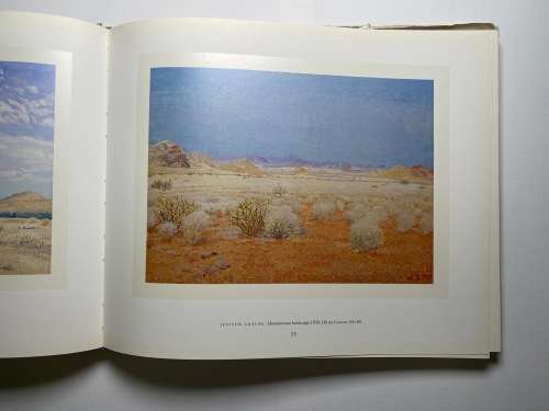 The Standard Bank Corporate Art Collection