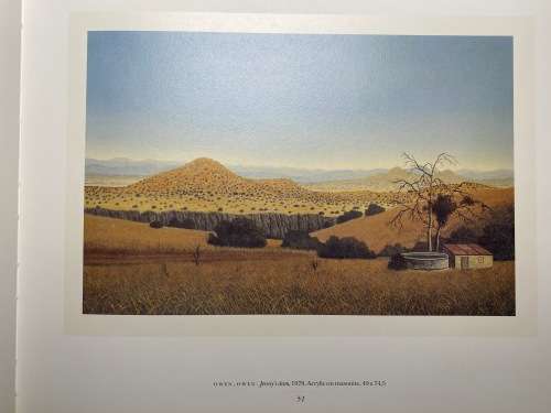 The Standard Bank Corporate Art Collection