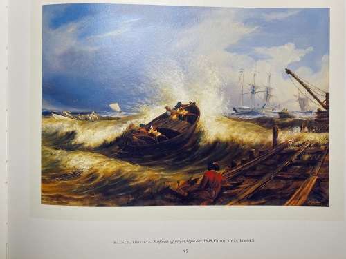 The Standard Bank Corporate Art Collection