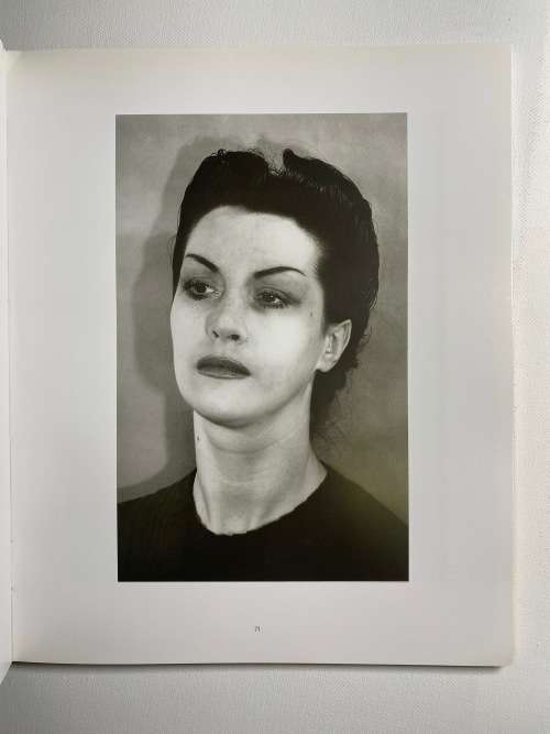 Grete Stern - Obra fotográfica en la Argentina