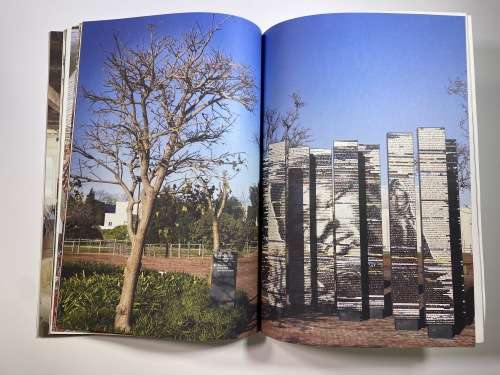 Spier Architectural Arts