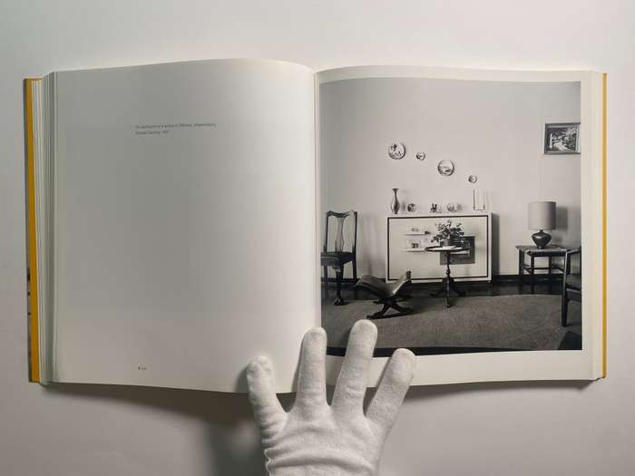 Some Afrikaners Revisited by David Goldblatt