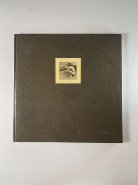 Val Adamson: Textured lives : An exhibition of photographs