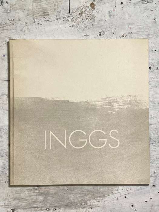 Stephen Inggs