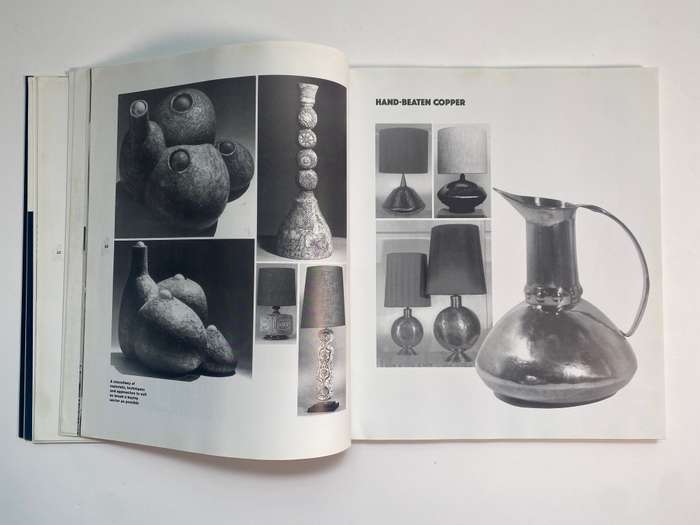 Korzennik: The Artist and His Work - The Journey is the Teacher
