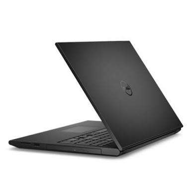 *** GAMING DELL i7 7th Gen Dual core// 8 GB RAM// RADEON GRAPHICS// 500 GB SATA lll DRIVE