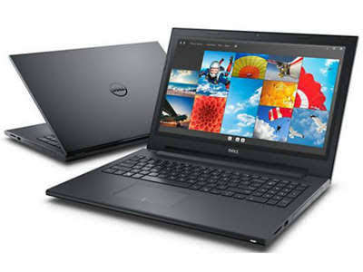 *** BOXED ENGINEERING/ GAMING/ GRAPHICS_ DELL i5 5th Gen/ 8 GB RAM/ NVIDEA GFX/ 1 TB SATA DRIVE