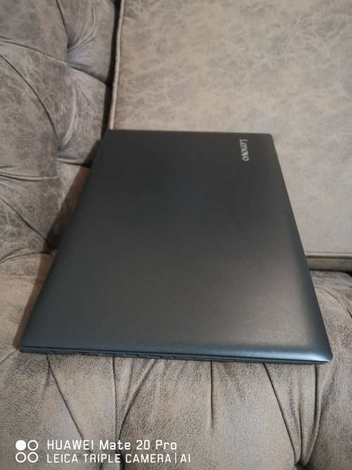 *** BOXED GAMING LATEST LENOVO i7 8th Gen QUAD-CORE// RADEON GFX// 15" FHD// 8 GB RAM// 1TB DRIVE