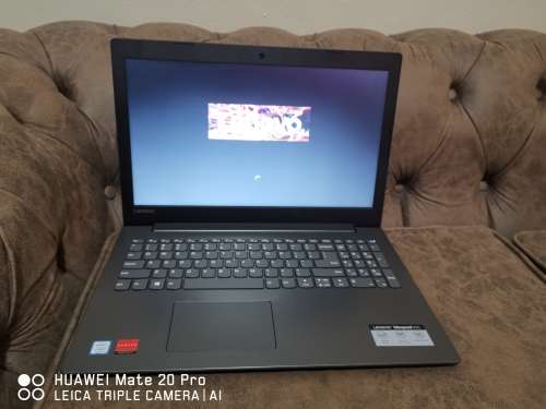 *** BOXED GAMING LATEST LENOVO i7 8th Gen QUAD-CORE// RADEON GFX// 15" FHD// 8 GB RAM// 1TB DRIVE