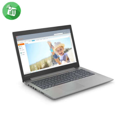 ***Band New Boxed HP AMD Radeon R3 GFX - Quad-Core AMD A4-9125 | 15.6" FHD | 4GB | 500GB 5400rpm