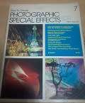 How to Create Photographic Special Effects (How-to-do-it books ; 7) by Horvath, Alla-SOFT COVER-GOOD