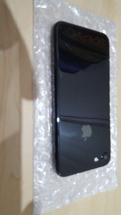 iPhone 7 128gb Jet Black !!!!  BARGAIN !!!!! LIKE NEW !!!!!! PLEASE READ !!!!!!