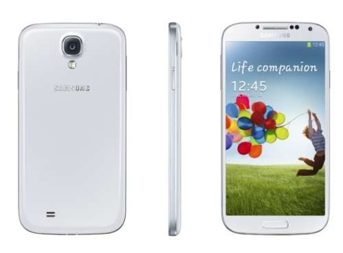 Samsung S4 32gb white !!!!   SUPER BARGAIN !!!!!! LIKE NEW!!!!