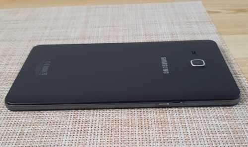SAMSUNG TAB A6 WIFI  !!!! BARGAIN !!!! FREE SHIPPING POSTNET !!!! VERY NEAT !!!
