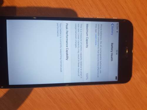 iPhone 6 16gb  !!!! BARGAIN !!!! NEAT !!! FREE POSTNET SHIPPING!!! CLEAR OUT  !!! PLEASE READ !!!