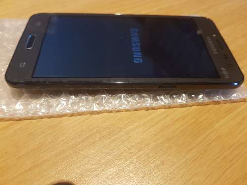 2 X SAMSUNG DEVICES  !! BARGAIN !! FAIRLY NEAT !! FREE SHIPPING !! PLEASE READ !!