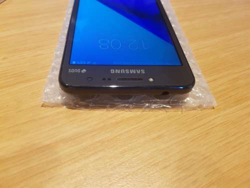 2 X SAMSUNG DEVICES  !! BARGAIN !! FAIRLY NEAT !! FREE SHIPPING !! PLEASE READ !!