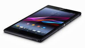 Sony xperia Z BARGAIN!!!!!!