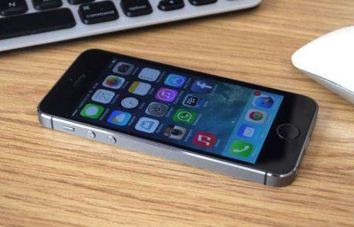 iPhone 5s 16gb space grey  !!! BARGAIN!!!!! FAIRLY NEAT!!!!!!!!