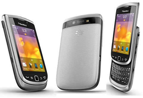 Blackberry 9810 BARGAIN!!!!! FREE SHIPPING!!!! LIKE NEW!!!!