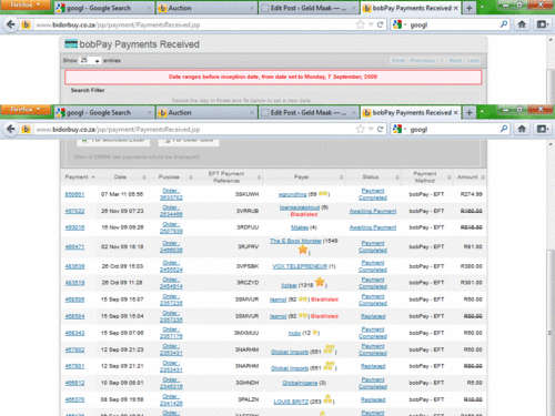 Make money with bid or buy, make money on bid or buy, make more sales on bid or buy, make money, money making