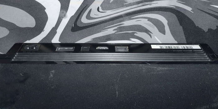 Playstation 3 slim