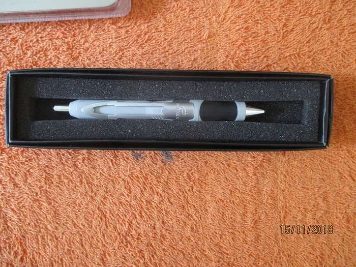Parker Jotter Pen with Original Refill in Generic Box