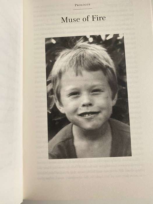 Elon MUSK - Walter ISAACSON