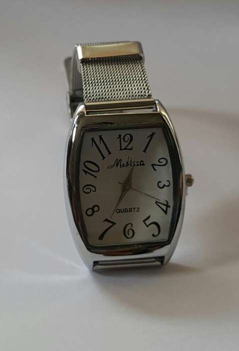 MENS FASHION WATCHES STAINLESS STEEL