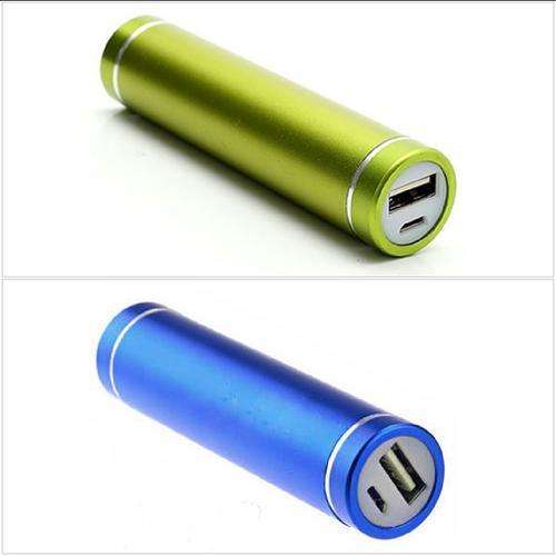 6000mAh POWER BANK
